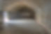 barabar02.jpg