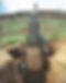 corp-statue-ile-paque-01.jpg