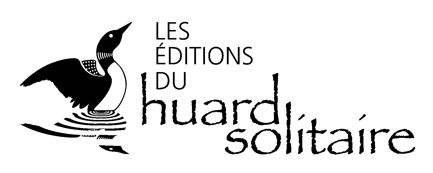 logoHuard02.gif