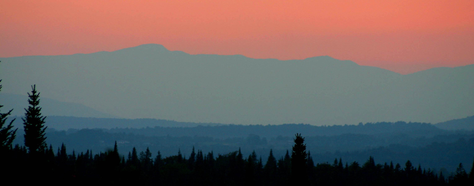 pink sky mountain.jpg