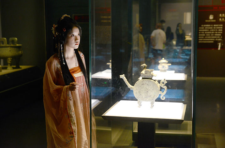 34 Xi'an.JPG