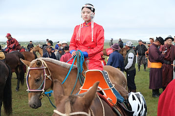 DSCF6039.JPG