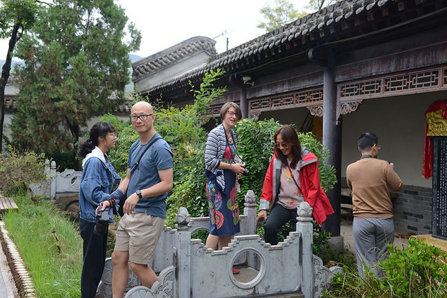19 Salt Well Temple, Li County.JPG