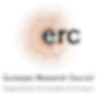 ERC_logo-removebg-preview.png