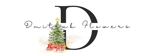 Black & White Aesthetic Minimalist Signature Logo (Witryna internetowa) (1).png