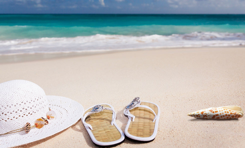 beach-3369140_edited.jpg