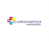 colorama logo