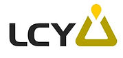 LCY logo