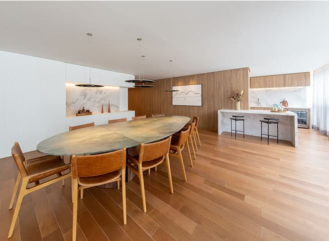 Miniatura: Casa Sabiá