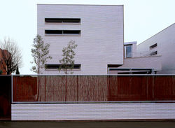 reformas integrales y construcciones