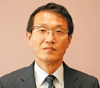 신재균.gif