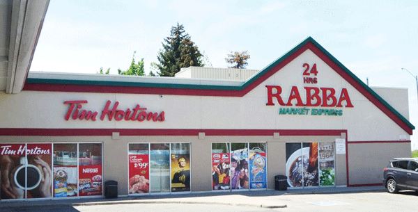 RABBA2.gif