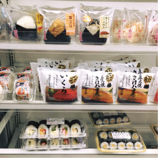 아침식사3.gif