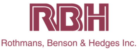 RBHlogo.gif