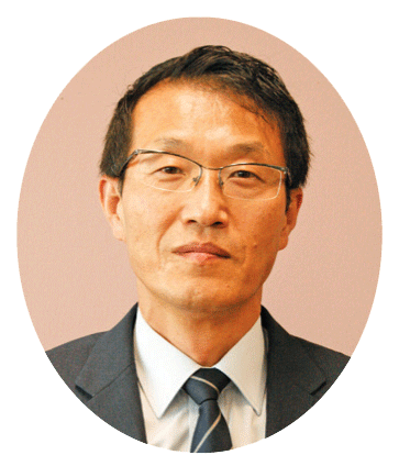 회장신재균.gif