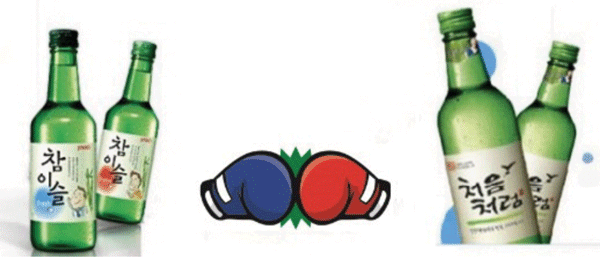 교양1.gif
