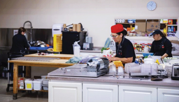 쥴3.gif