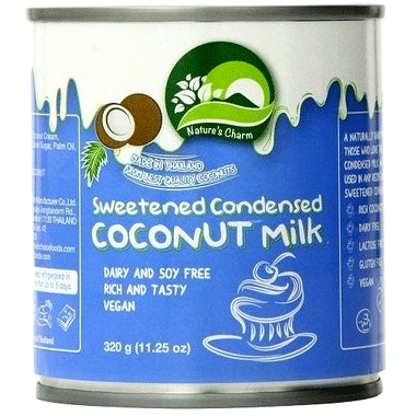 nestle2.gif