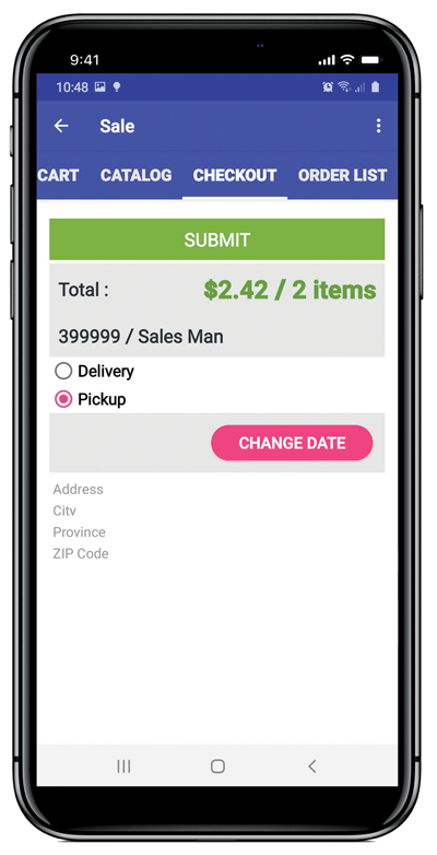 order4.gif