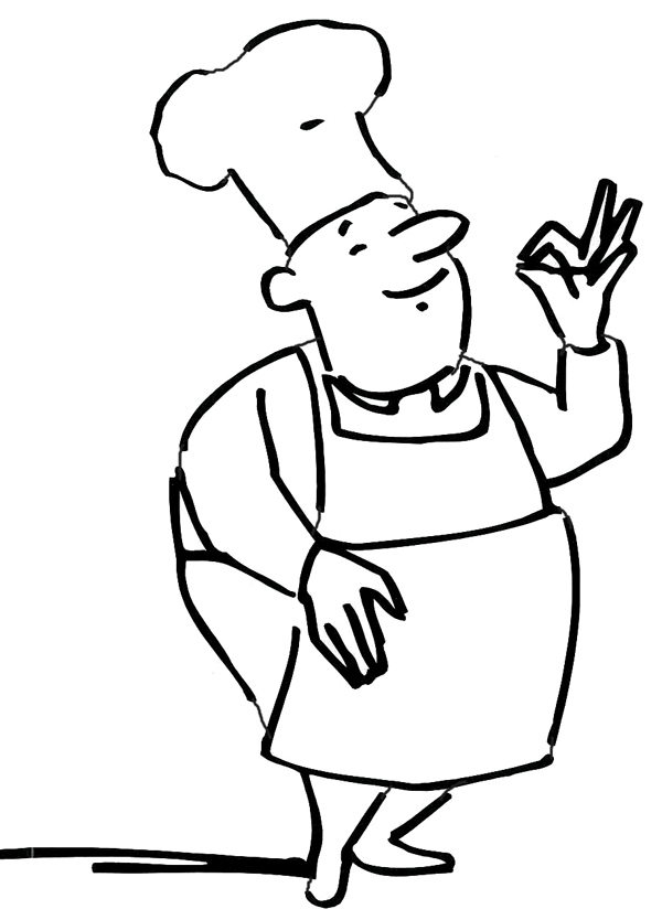 Food-Handler할아버지.gif