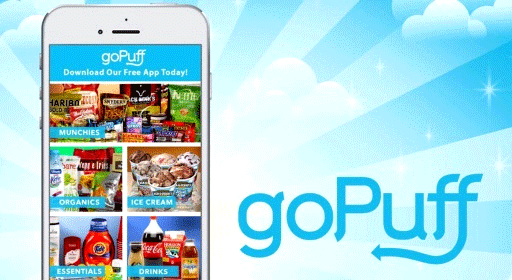 trend3.gif