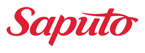 saputo-logo.gif