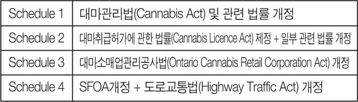 bill36-2.gif