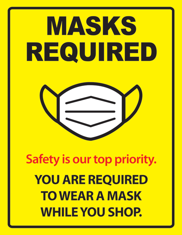 MaskPoster(letter).gif