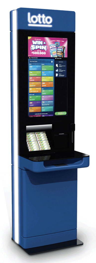 lotto1.gif