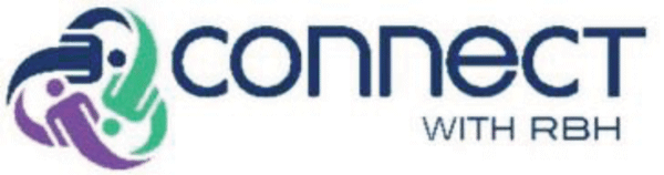 RHB-connect.gif