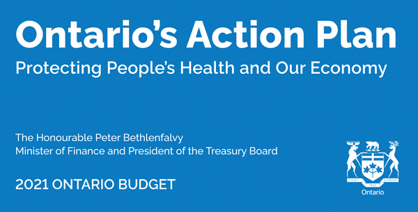 budget1.gif