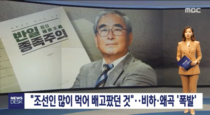 교양4.gif