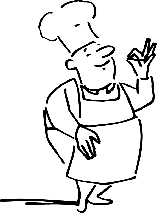 foodhandler-cook.gif