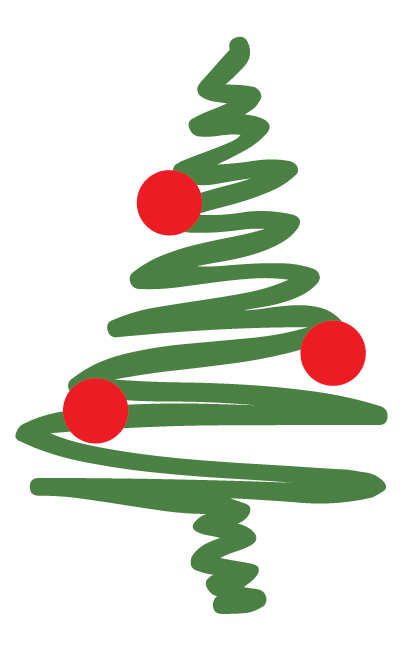 tree.gif