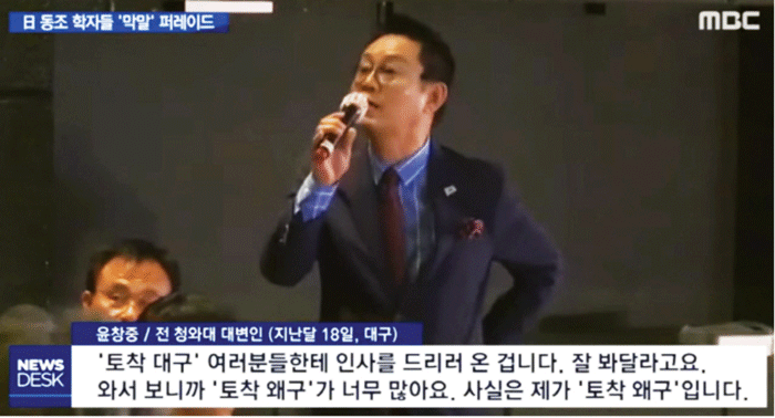 교양5.gif