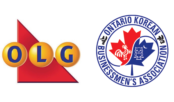 OLG1.gif