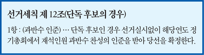총회표1.gif
