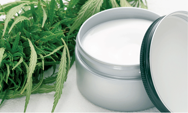CBD1.gif
