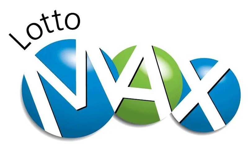 Lottomaxtitle.gif