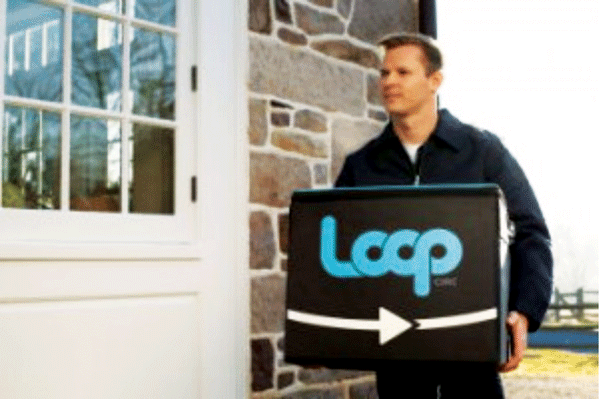 loop1.gif