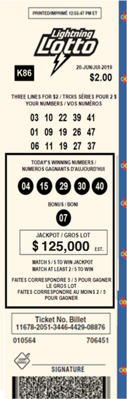 lotto.gif