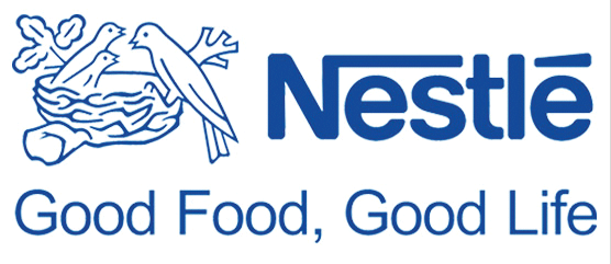 nestlelogo.gif