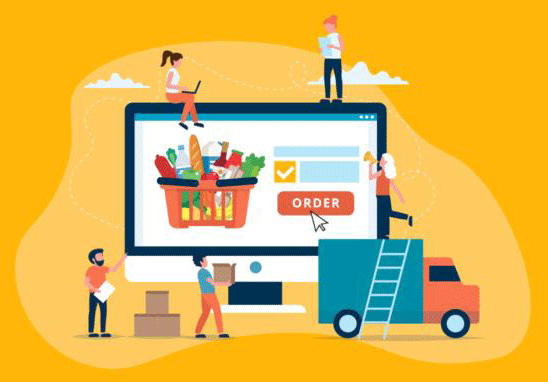 covid19customeraction.gif