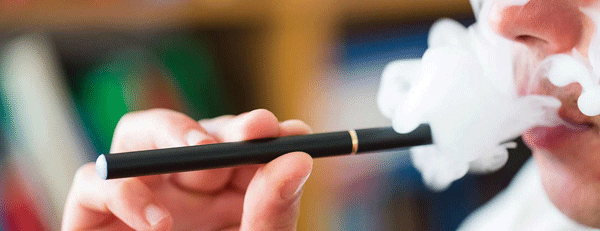 vaping.gif