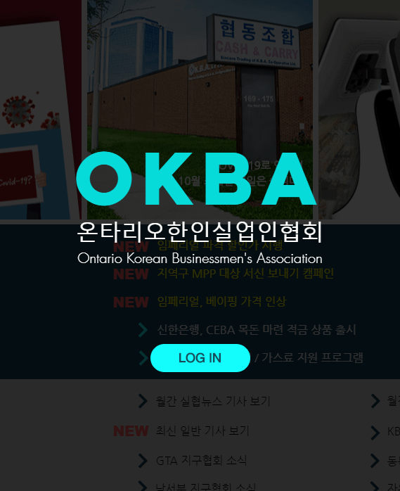 승인1.gif