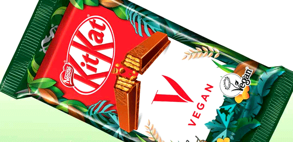 nestle1.gif