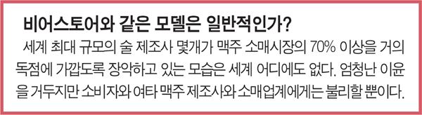 구색4.gif
