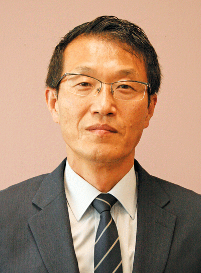신재균회장님.gif