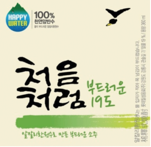 교양4.gif