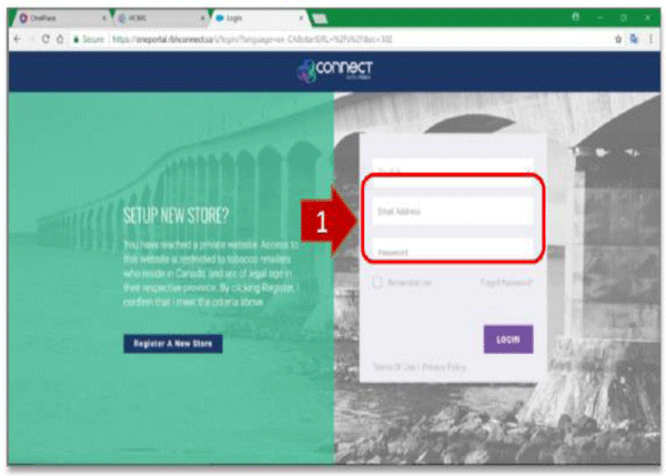 그림1.gif